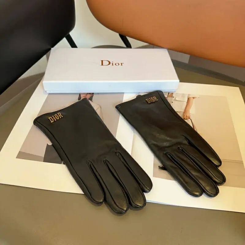 christian dior gants s_1260aa51